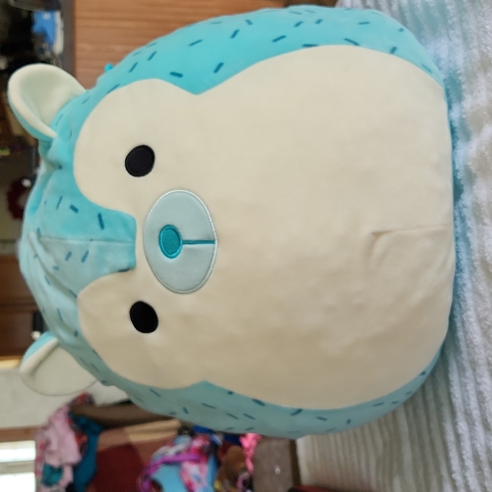 Squishmallow